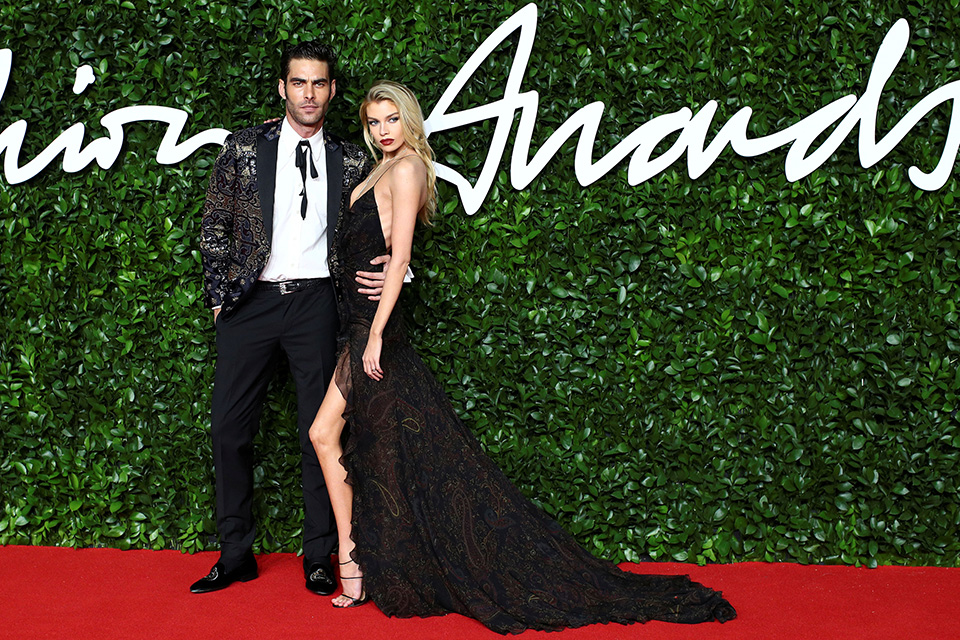 φωτογραφήματα-2350915