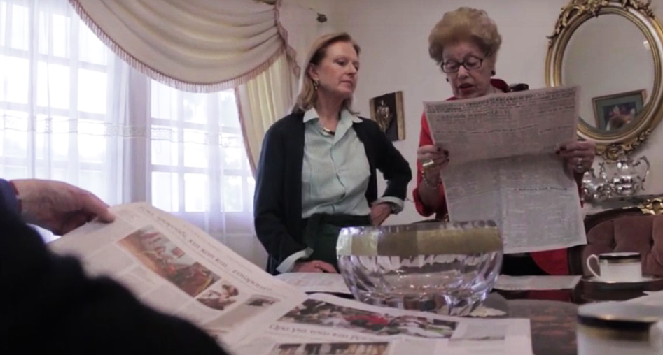 οι-αναγνώστες-μιλούν-για-την-κ-2353344