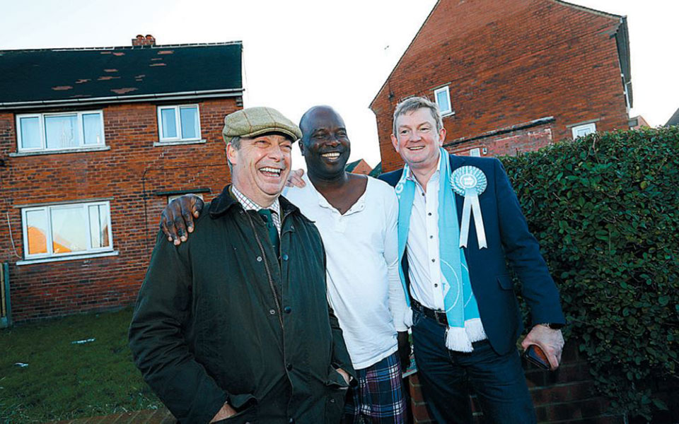 ο-τέταρτος-παράγων-2352096