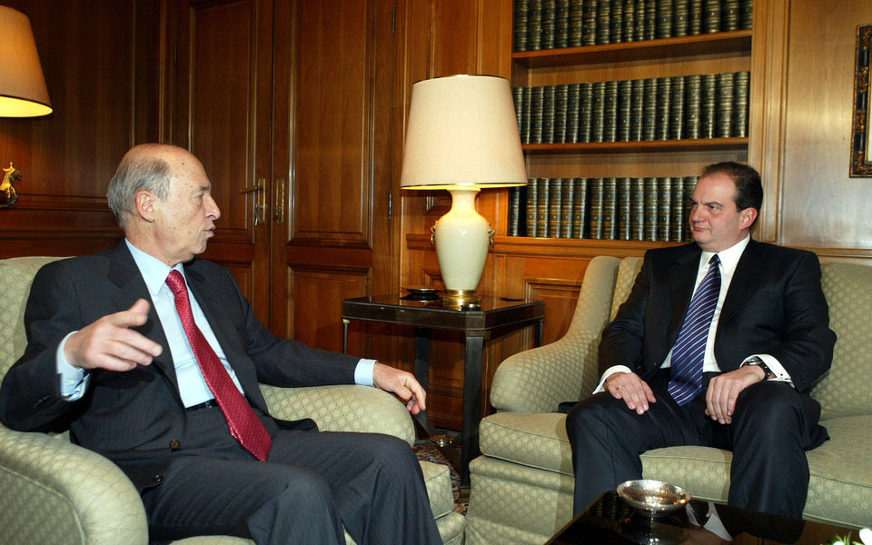 από-το-ελσίνκι-στην-απόπειρα-αναθεώρη-2354662