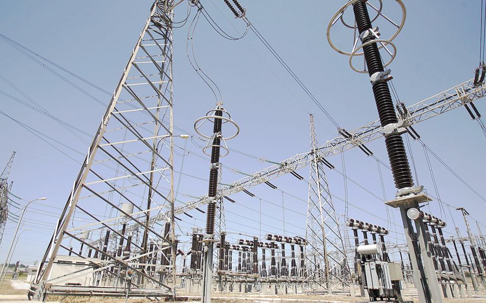 μπλακ-άουτ-στο-κέντρο-της-θεσσαλονίκη-2353001