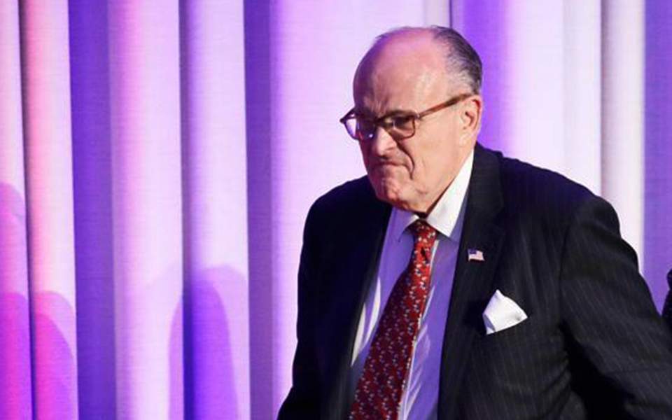 παράλληλη-διπλωματία-ασκούσε-ο-τζουλ-2355797