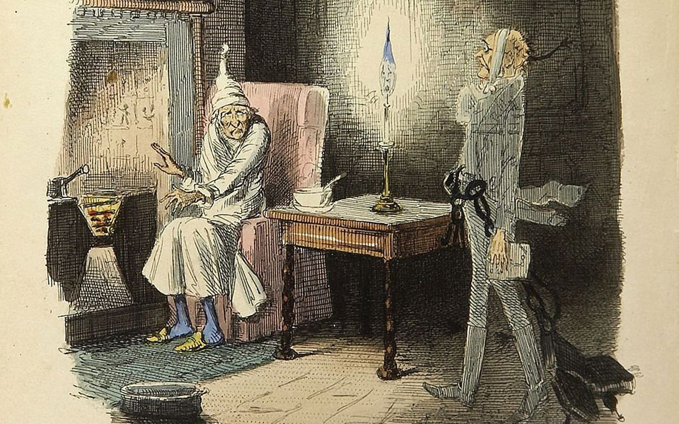 τρόμος-στη-σοφίτα-των-χριστουγέννων-2354575