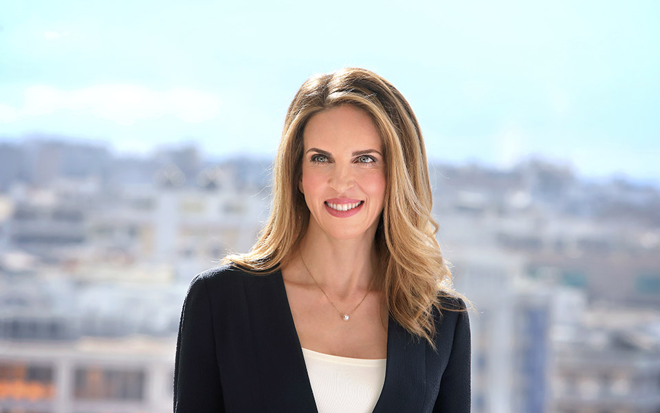 οι-έλληνες-αθλητές-δεν-είναι-μόνοι-του-2352263