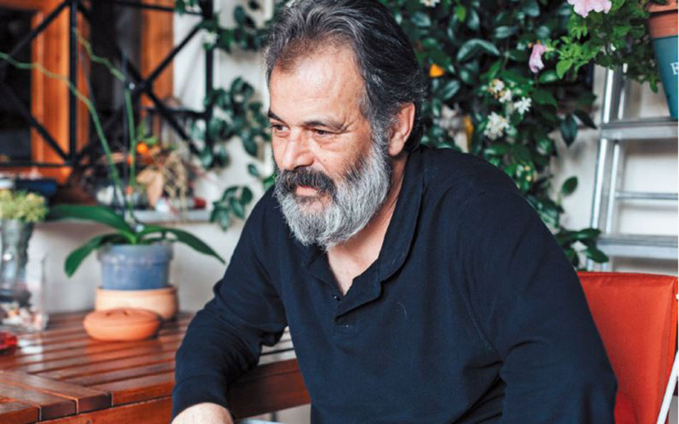 η-πολιτιστική-ατζέντα-της-εβδομάδας-2352730