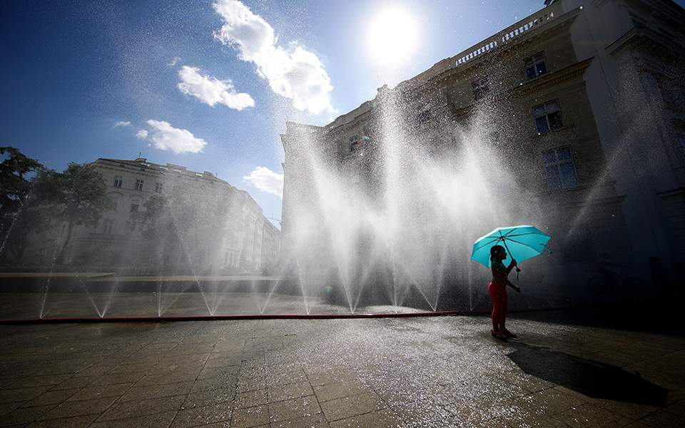 εχουμε-50-βήματα-έως-το-2050-για-μία-ευρώπη-2352469