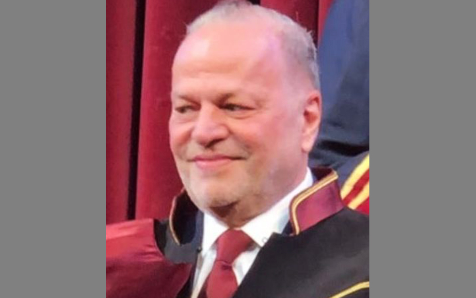 ο-δηκτησ-12-12-19-2352449