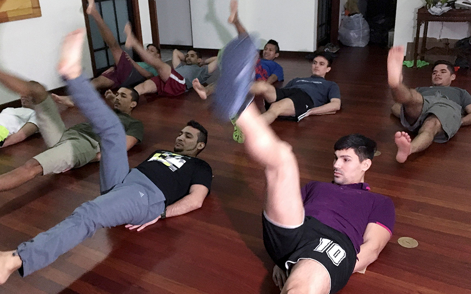 ο-χρόνος-άσκησης-για-καύση-θερμίδων-στ-2352386