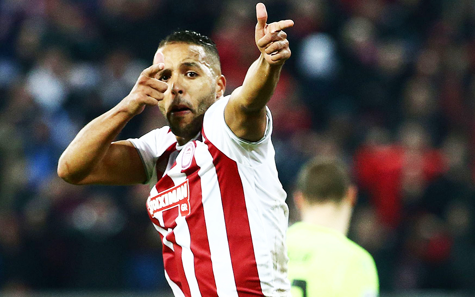 ολυμπιακός-επαιξε-με-τη-φωτιά-αλλά-δεν-2352357