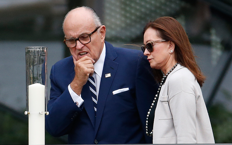 τέταρτο-διαζύγιο-για-τον-ρούντι-τζουλ-2352383