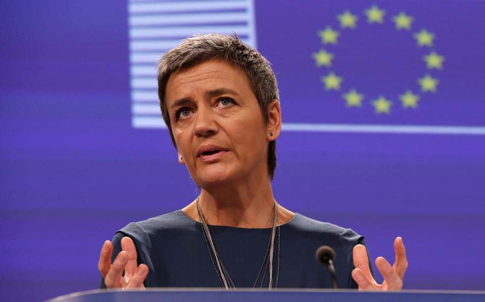 τα-έξυπνα-όπλα-της-επιτρόπου-βεστάγκε-2354533