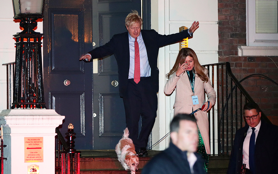 κυρίαρχος-ο-μπόρις-τζόνσον-στις-εκλογ-2352538