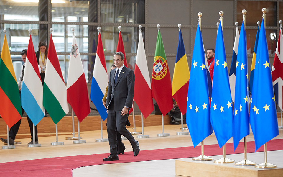 μητσοτάκης-η-ελλάδα-έχει-πολύ-ισχυρού-2352573