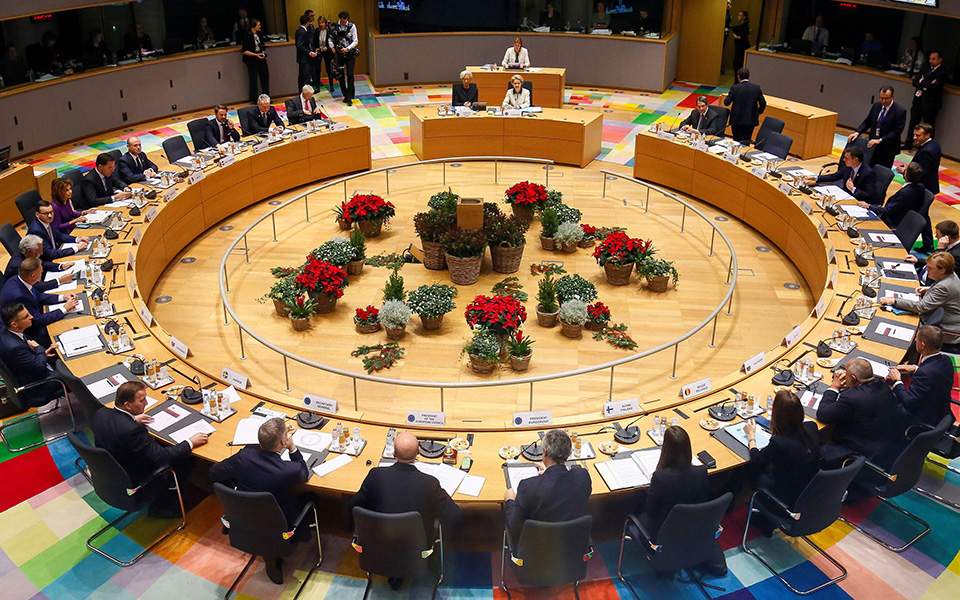 ιστορική-ευρωπαϊκή-συμφωνία-για-το-κλ-2352804