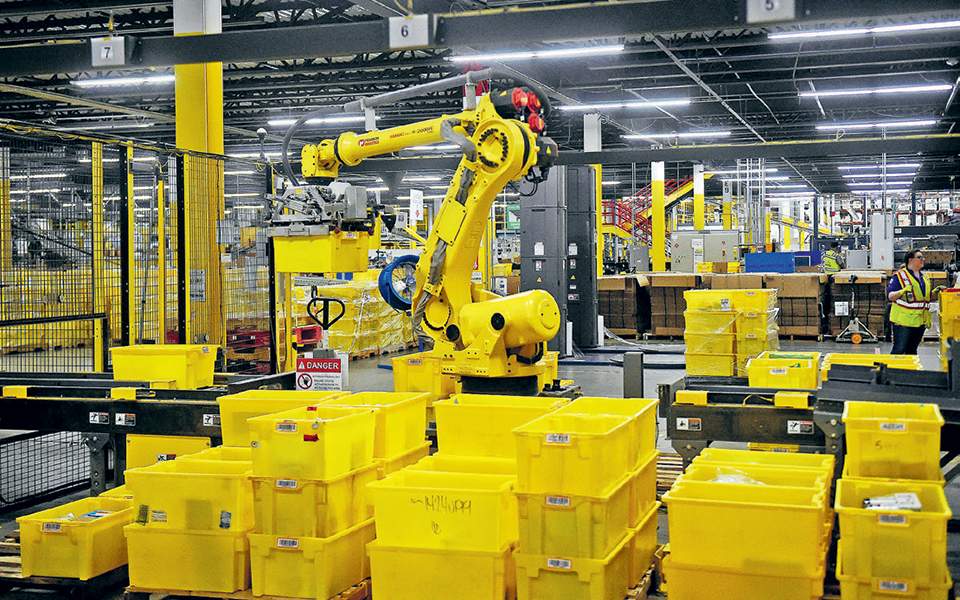 ο-ρόλος-των-ρομπότ-στην-οικονομία-της-ι-2351037