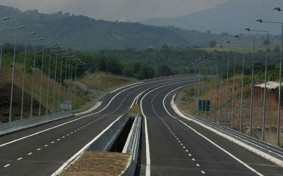 σενάριο-χρηματοδότησης-του-βόρειου-ο-2352828