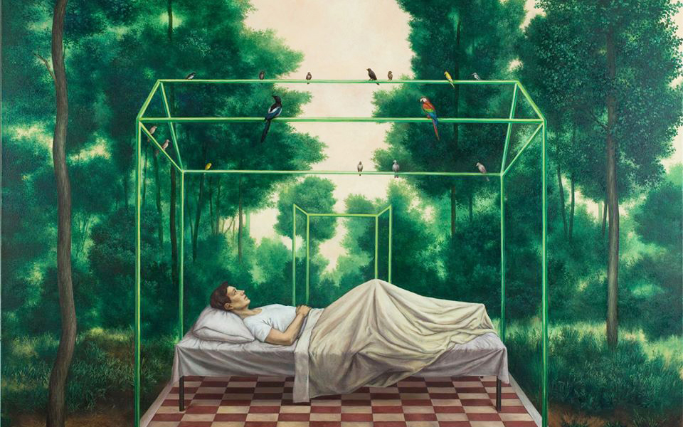 η-πολιτιστική-ατζέντα-του-σαββάτου-2352763