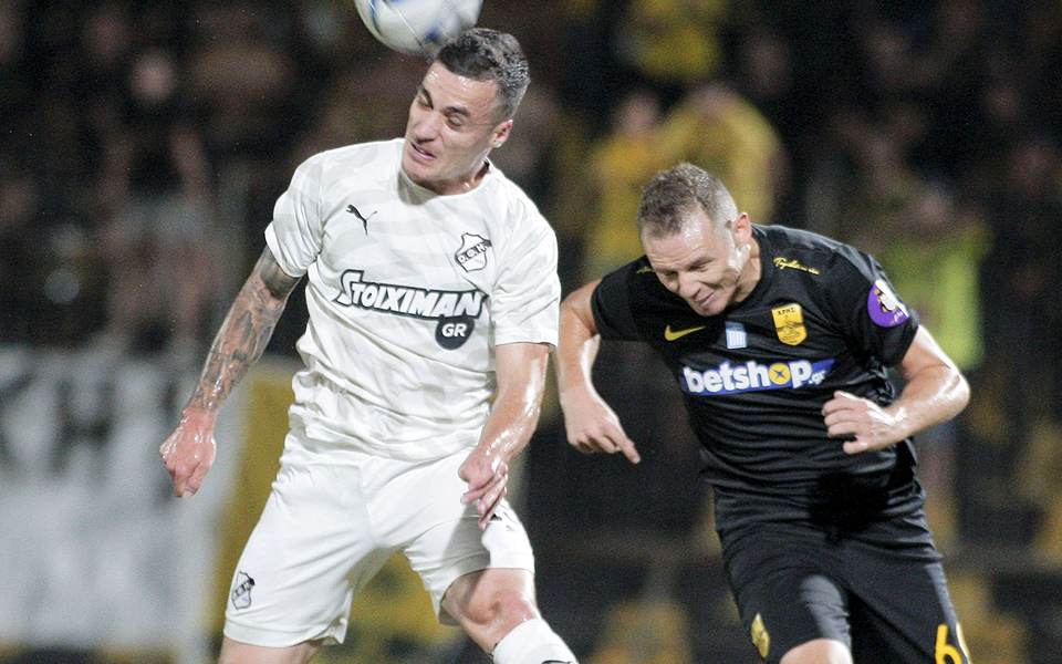 σέντρα-στον-β΄-γύρο-αρχίζει-η-αντίστρο-2352760