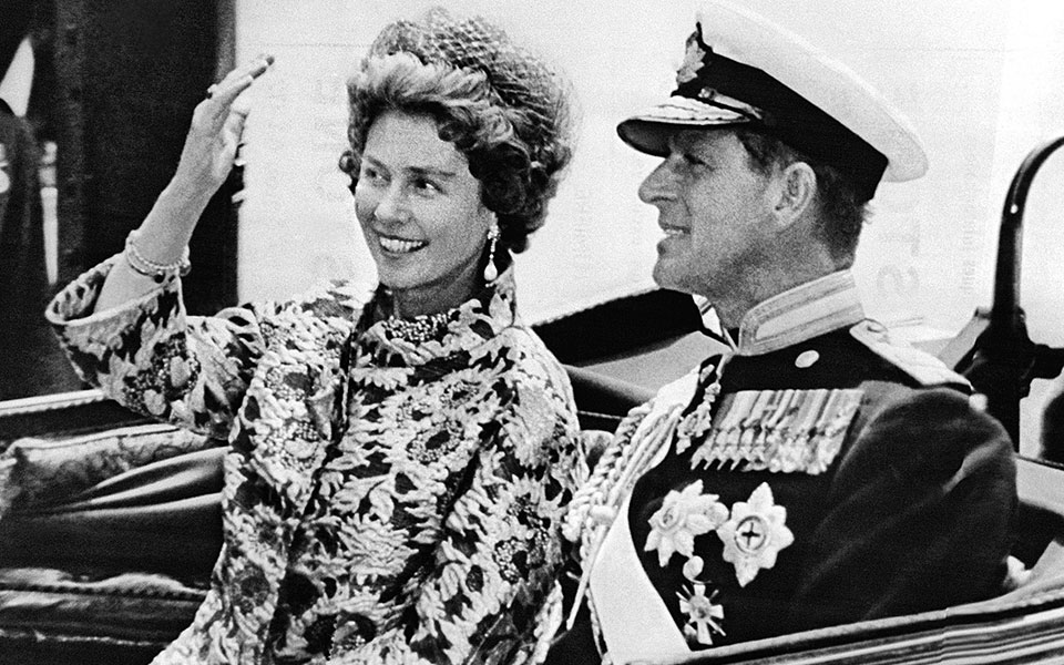 το-προσωπικό-ημερολόγιο-της-φρειδερί-2355446