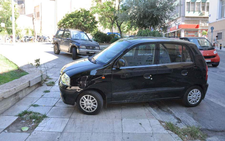 εξόρμηση-κατά-του-αντικοινωνικού-παρ-2352313