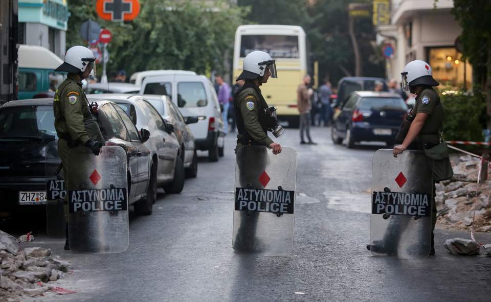 κλιμάκωση-της-δράσης-αντιεξουσιαστώ-2353311
