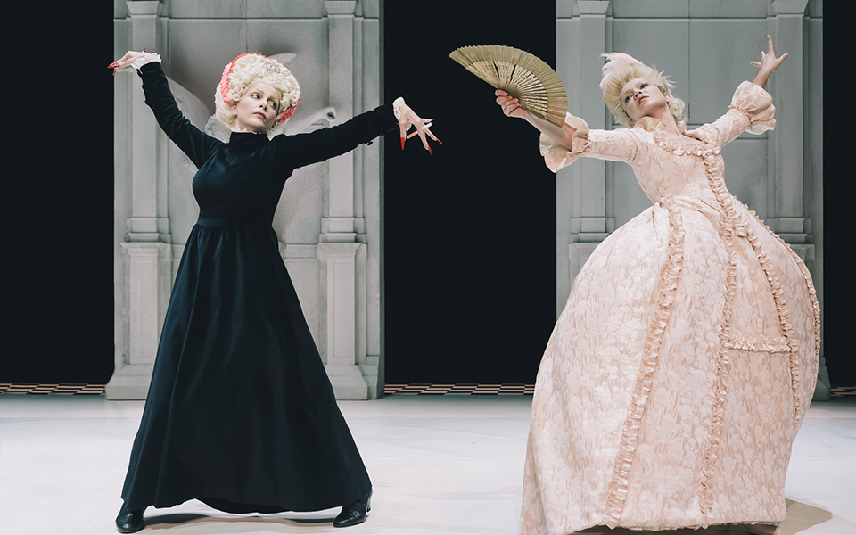 η-πολιτιστική-ατζέντα-της-τρίτης-2353257