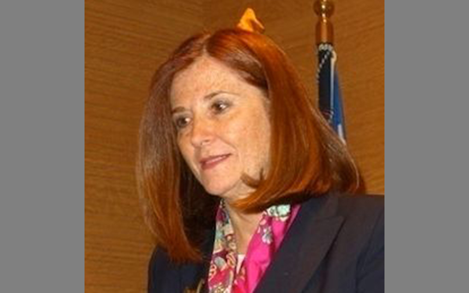 πρόσωπα-της-τρίτης-2353290