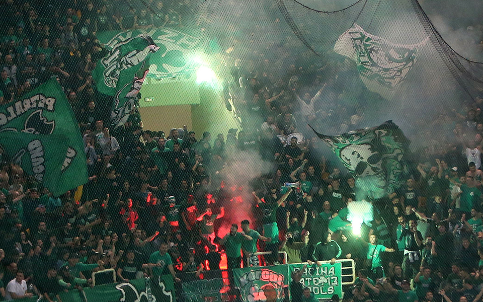 στα-άκρα-ξανά-παο-ευρωλίγκα-2353278