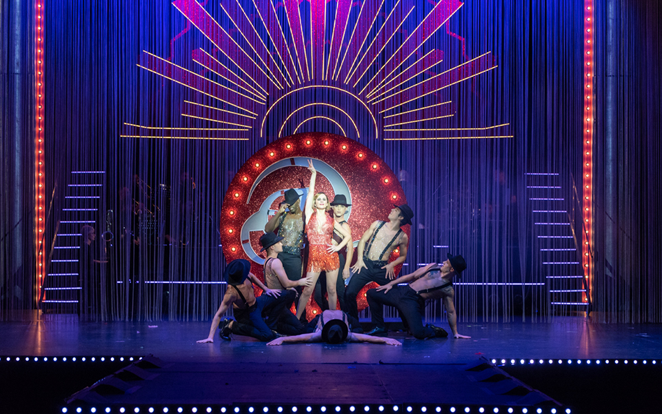 η-πολιτιστική-ατζέντα-της-τετάρτης-2353422