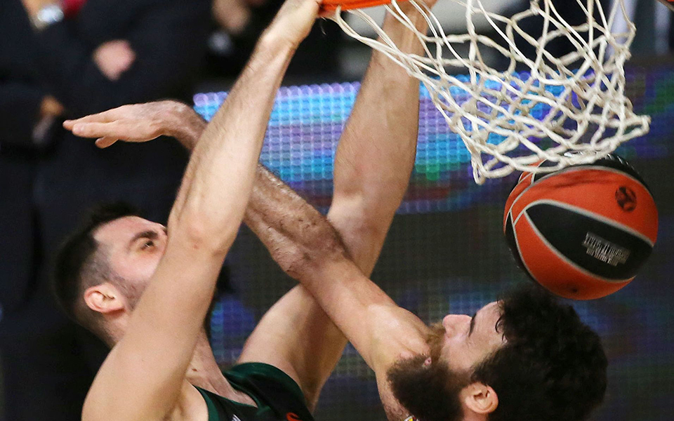 ευρωλίγκα-πράσινη-αοζ-στα-πλέι-οφ-2353403