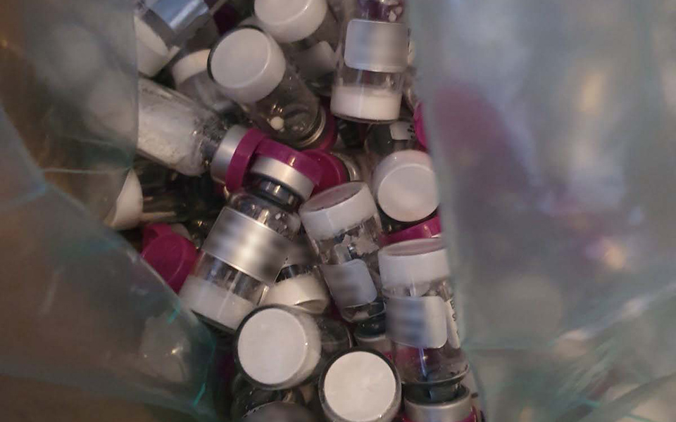 εξαρθρώθηκε-διεθνές-κύκλωμα-διακίνη-2353915