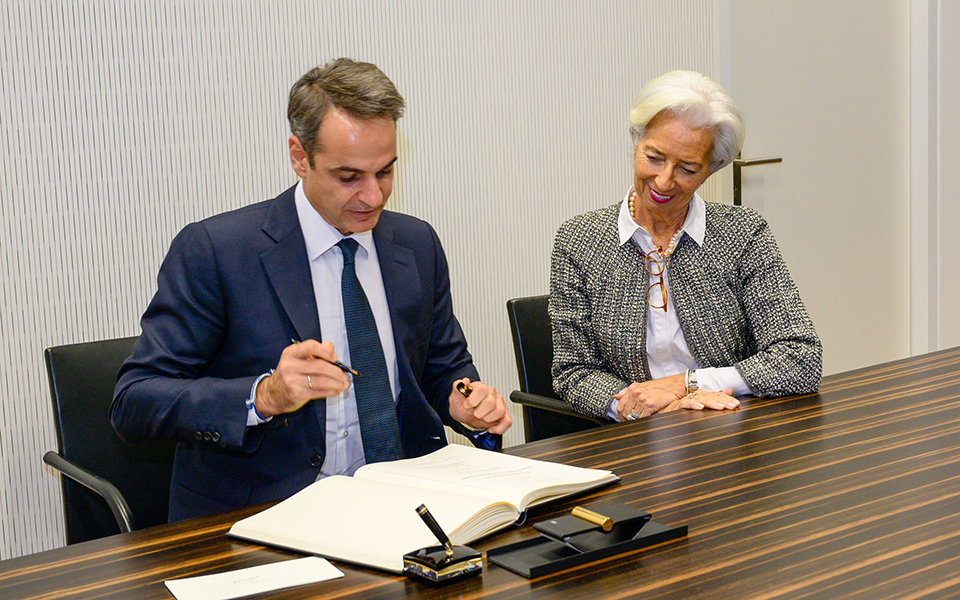 ο-δηκτησ-19-12-19-2353856