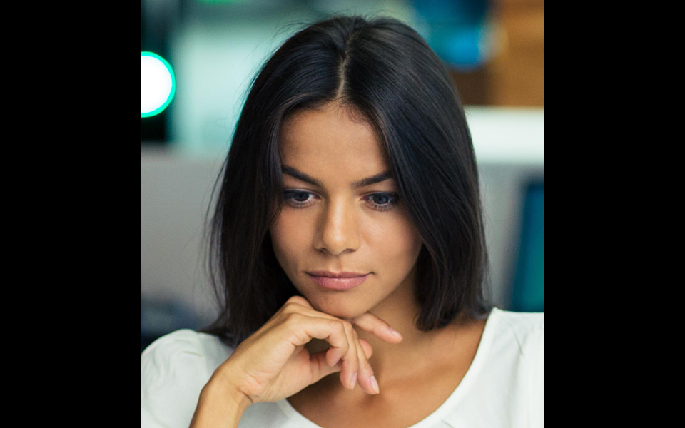 ισότητα-στους-μισθούς-ανδρών-και-γυνα-2353849