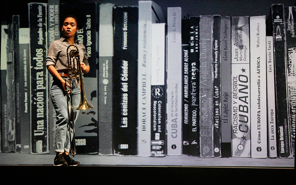 η-πολιτιστική-ατζέντα-της-πέμπτης-2353801