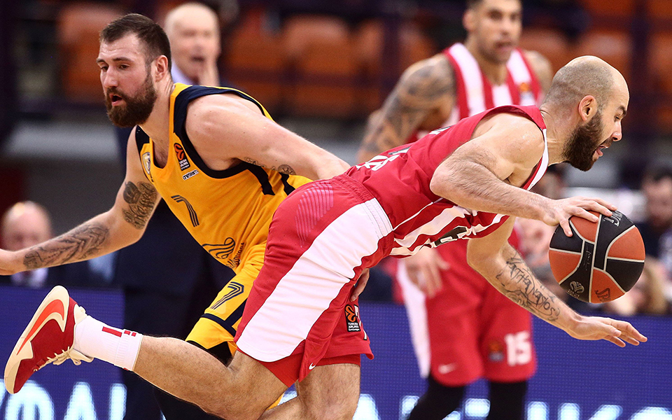 ευρωλίγκα-με-ερυθρόλευκο-dna-2353784