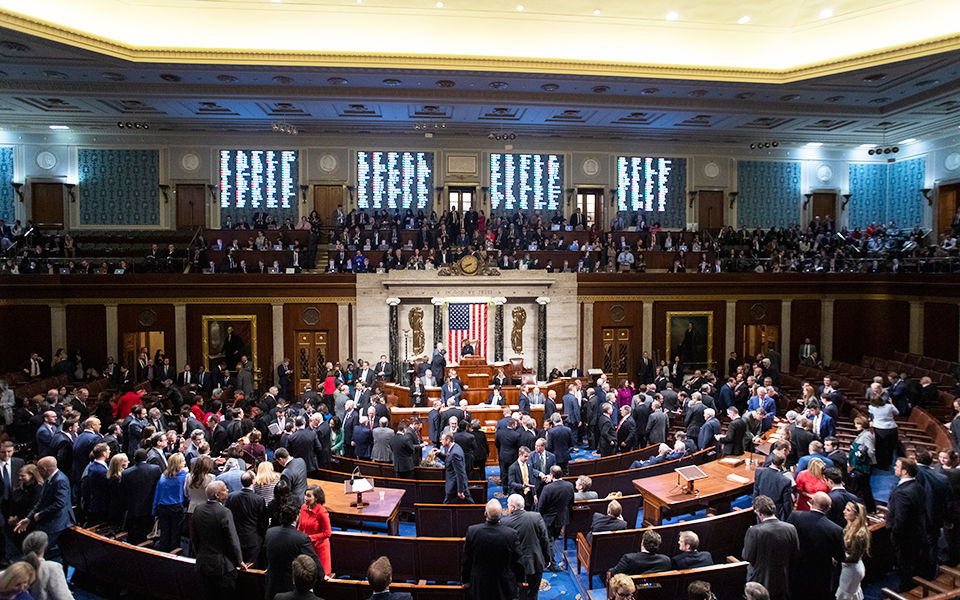 ο-ντόναλντ-τραμπ-παραπέμφθηκε-σε-δίκη-2353773