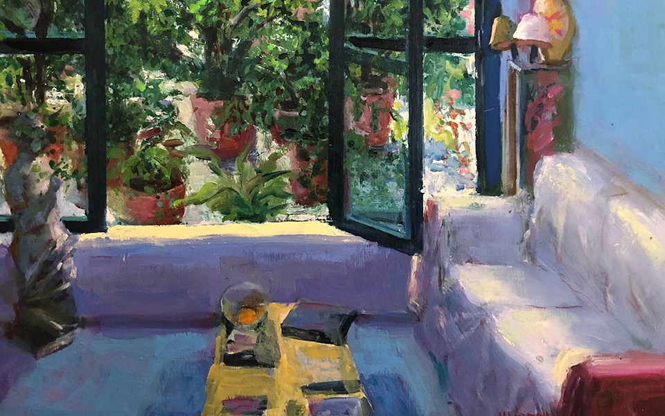 στοιχεία-για-τη-δεκαετία-του-2010-2355338