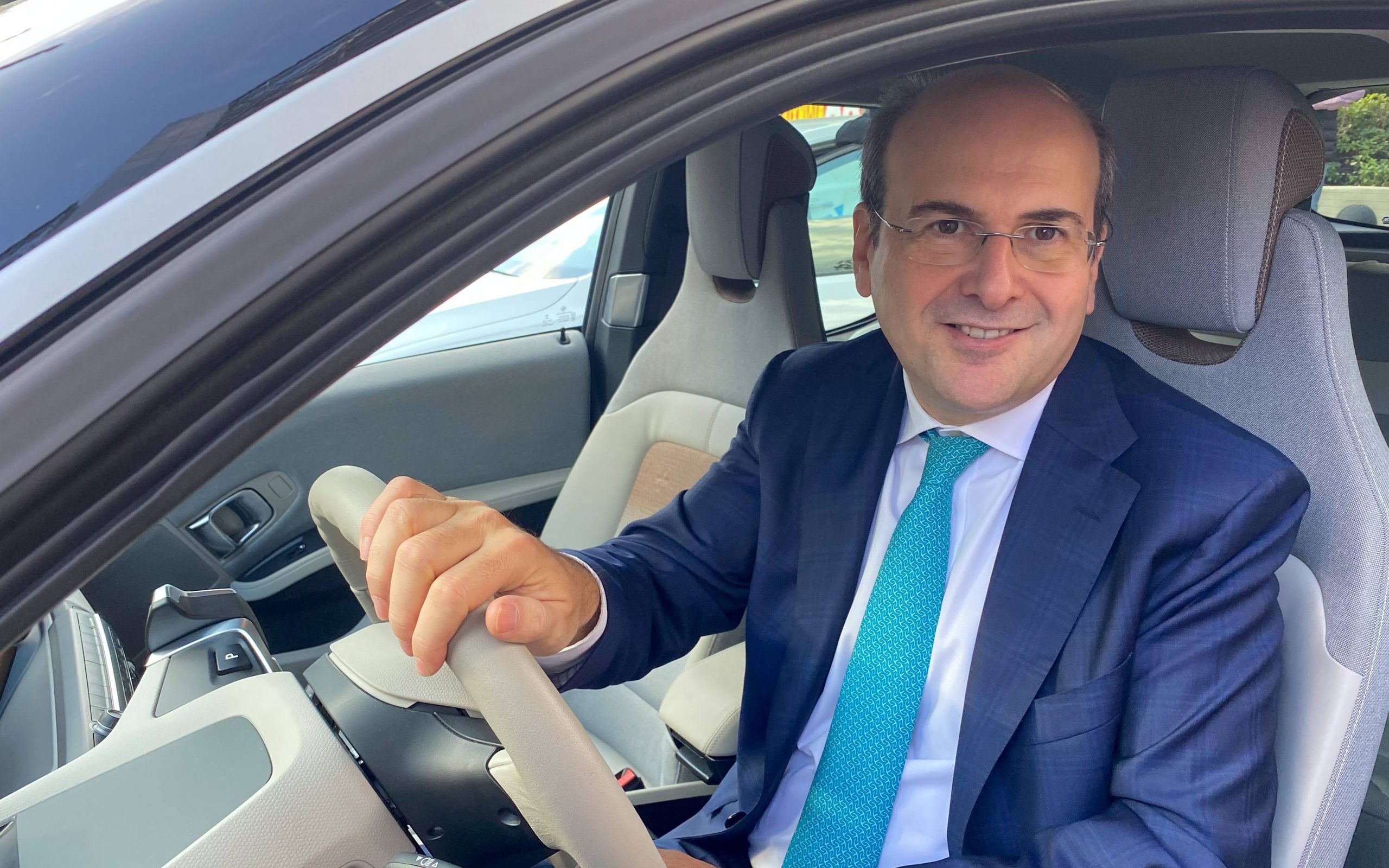 κ-χατζηδάκης-πρώτα-εμείς-δείχνουμε-το-2354572