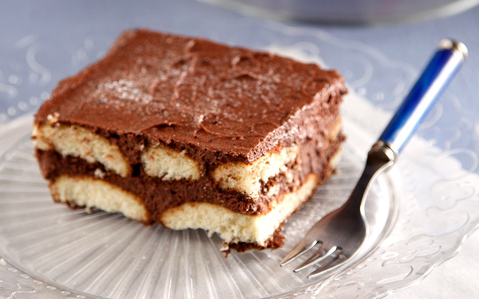 σοκολατένιο-τιραμισού-2352307