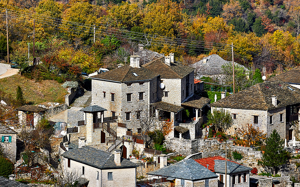 αφιέρωμα-road-trips-ήπειρος-2351942