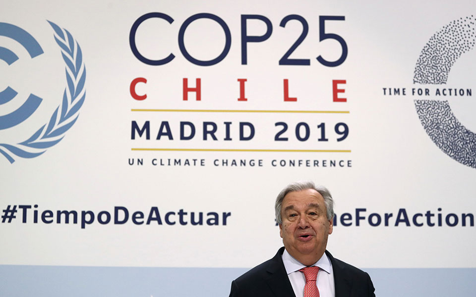 γκουτέρες-η-ανθρωπότητα-να-σταματήσε-2350805