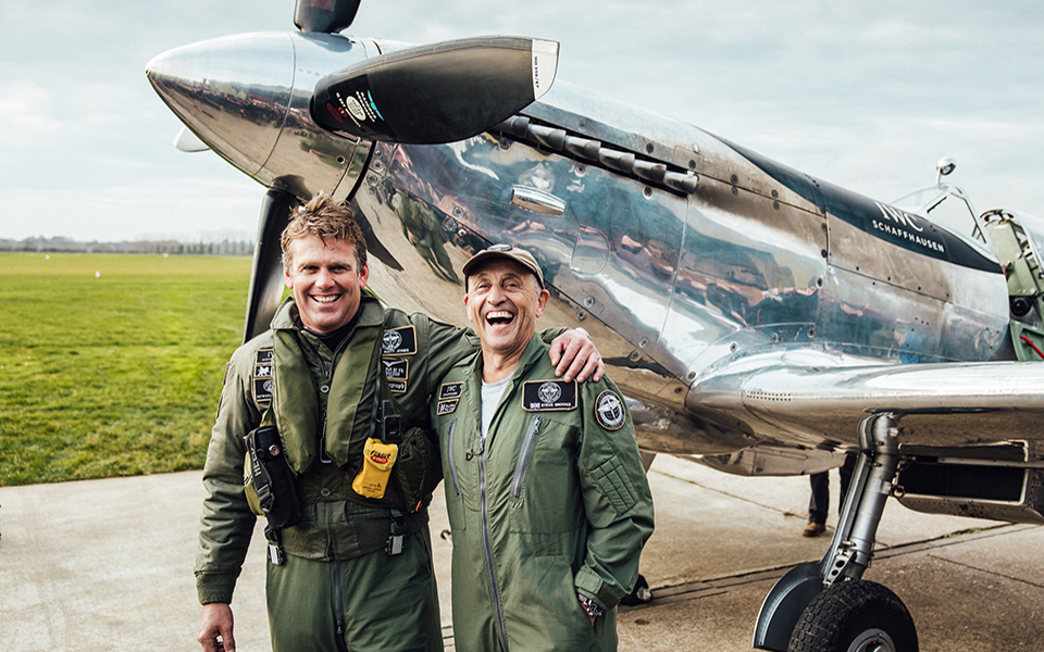 το-silver-spitfire-τα-κατάφερε-2355571