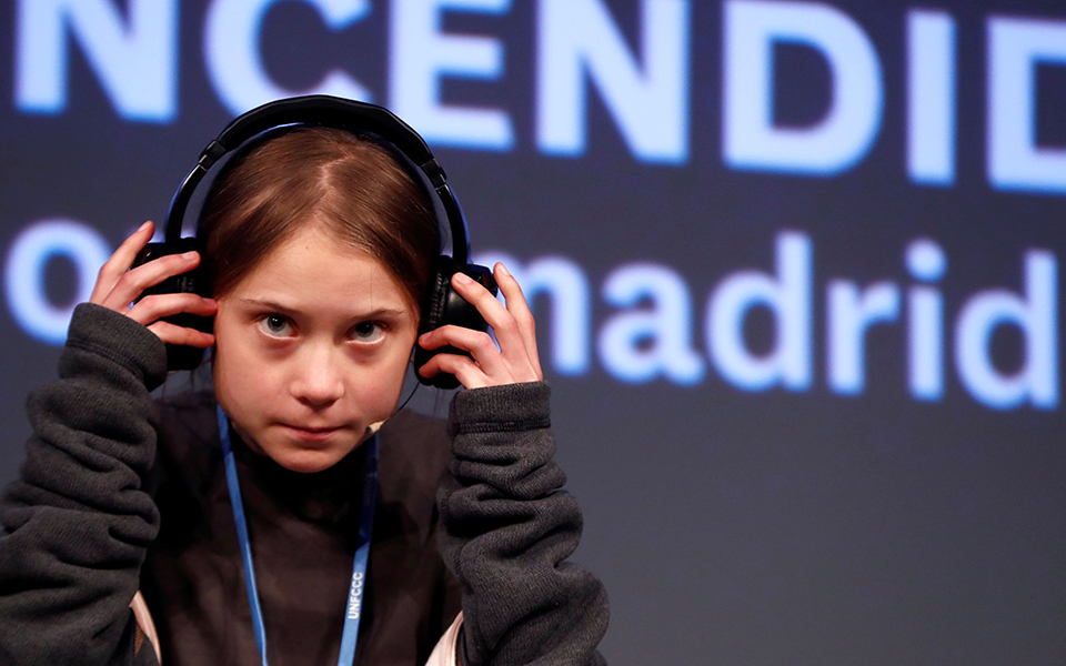 πορεία-για-το-κλίμα-στη-μαδρίτη-γκρέτ-2351645