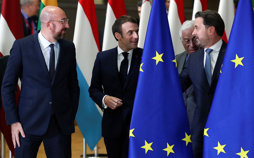 ενίσχυση-της-ευρωζώνης-και-brexit-στη-δεύτε-2352571