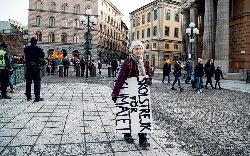ο-κόσμος-μετά-την-γκρέτα-2355669