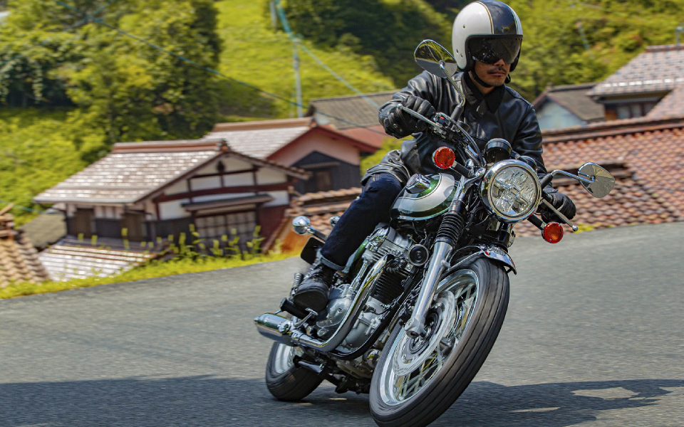 για-το-2020-η-σειρά-w-της-kawasaki-ολοκληρώνεται-με-2352330