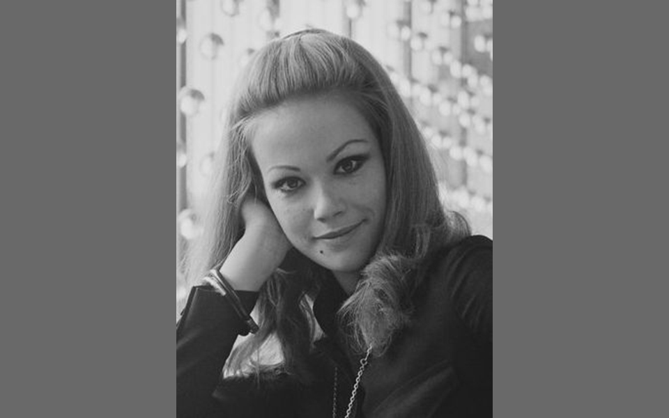 πρόσωπα-της-τρίτης-2355003