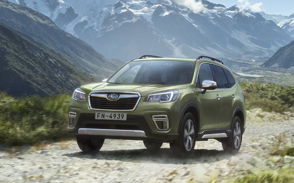 tο-νέο-subaru-forester-e-boxer-κέρδισε-5-αστέρια-στο-euro-ncap-2351812