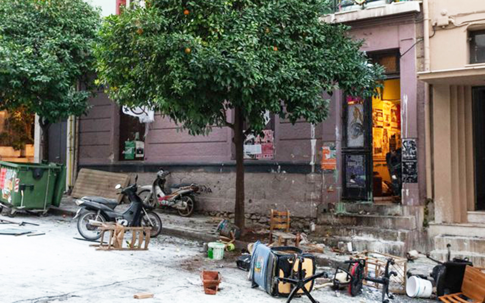 η-επόμενη-μέρα-των-επιχειρήσεων-στο-κο-2353977