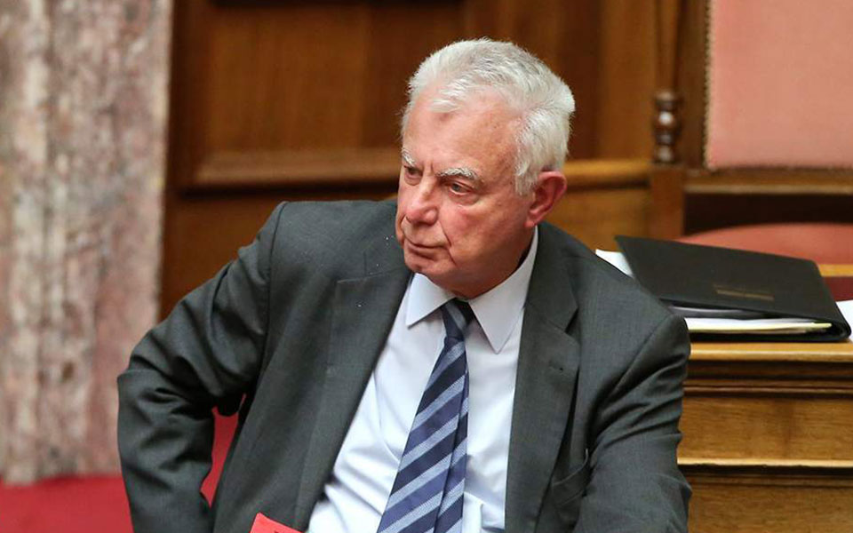 π-πικραμμένος-απαιτούνται-κλειστές-δ-2353351